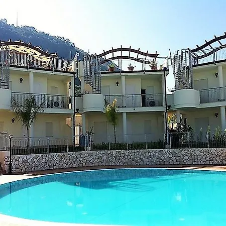 La Terrazza Di Pizzo * Pizzo (Calabria)